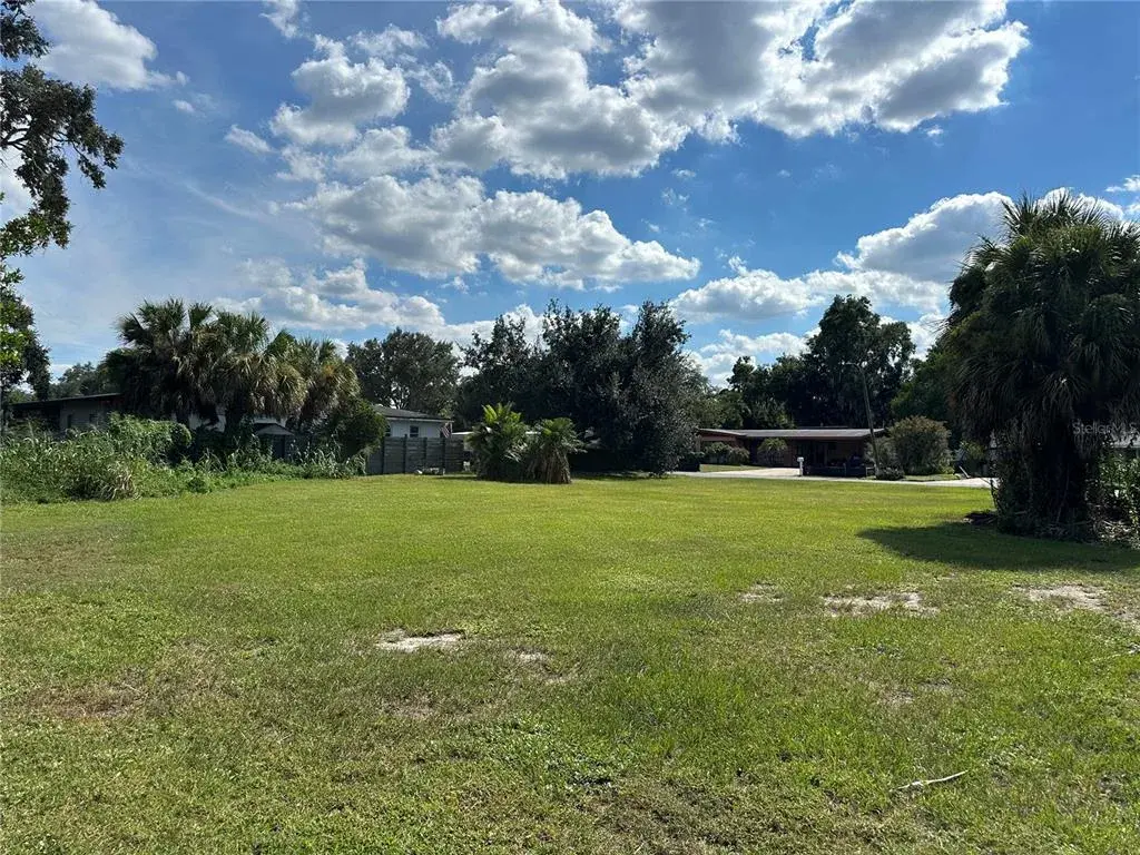 Property for sale at 2139 BLOSSOM LANE, WINTER PARK, FL, 32789