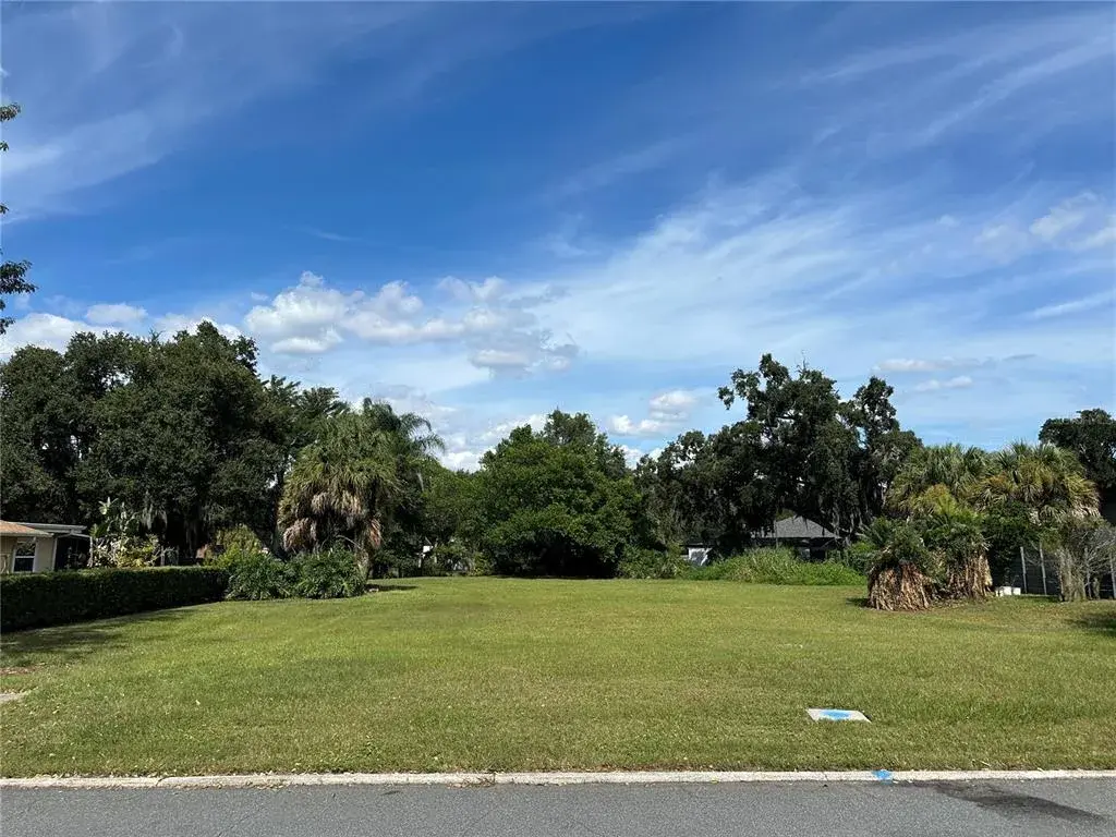 Property for sale at 2139 BLOSSOM LANE, WINTER PARK, FL, 32789