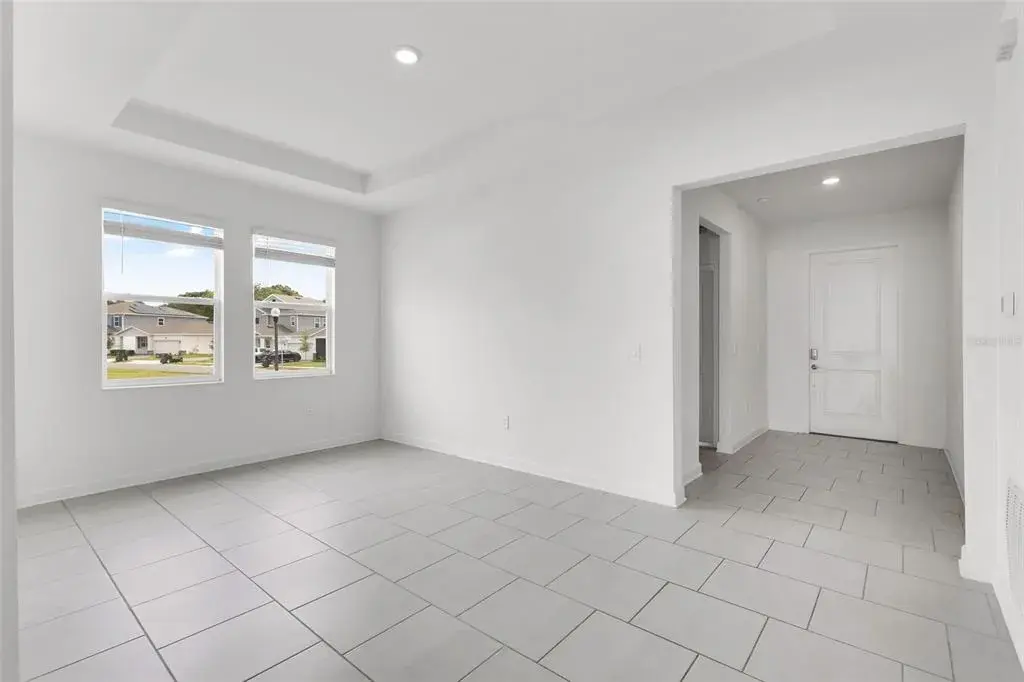 Property for sale at 4253 EASTMINSTER ROAD, DAVENPORT, FL, 33837