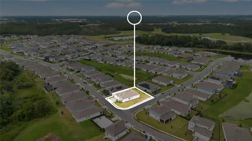 Property for sale at 4253 EASTMINSTER ROAD, DAVENPORT, FL, 33837