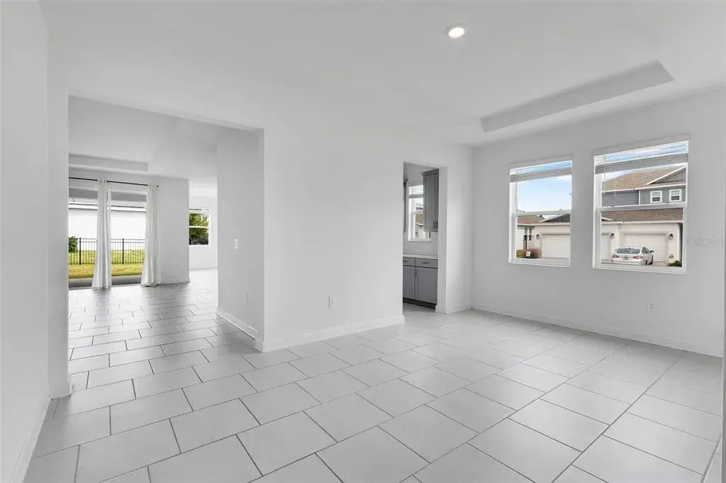 Property for sale at 4253 EASTMINSTER ROAD, DAVENPORT, FL, 33837