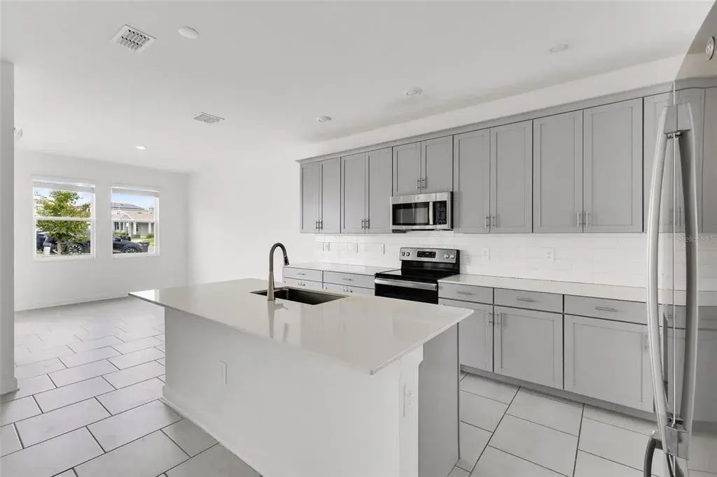 Property for sale at 4253 EASTMINSTER ROAD, DAVENPORT, FL, 33837
