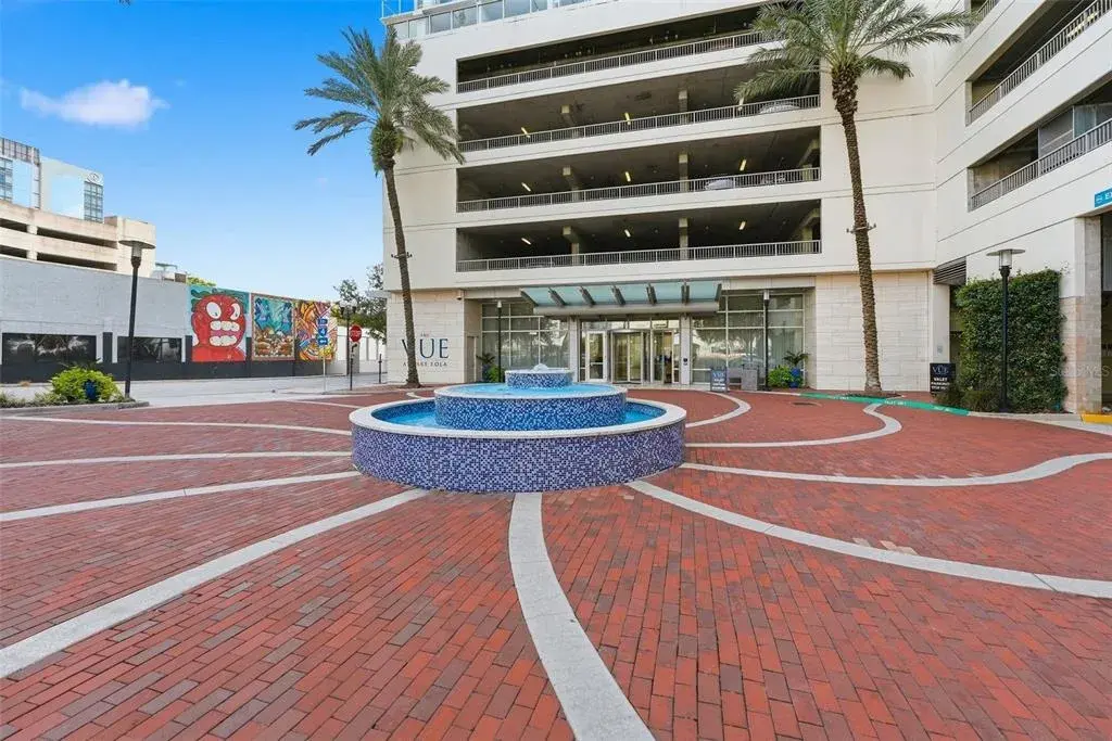 Property for sale at 150 E ROBINSON STREET UNIT 3209, ORLANDO, FL, 32801