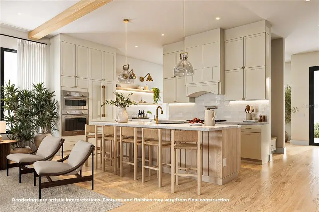 Property for sale at 2017 GALE STREET, ORLANDO, FL, 32803
