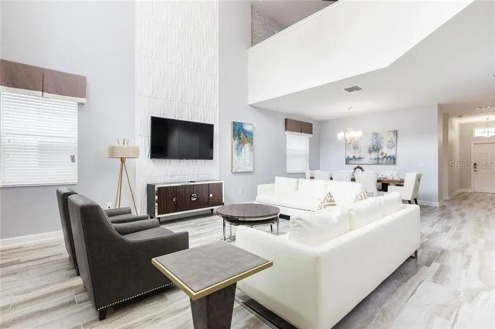 Property for sale at 1577 SLICE WAY, CHAMPIONS GATE, FL, 33896