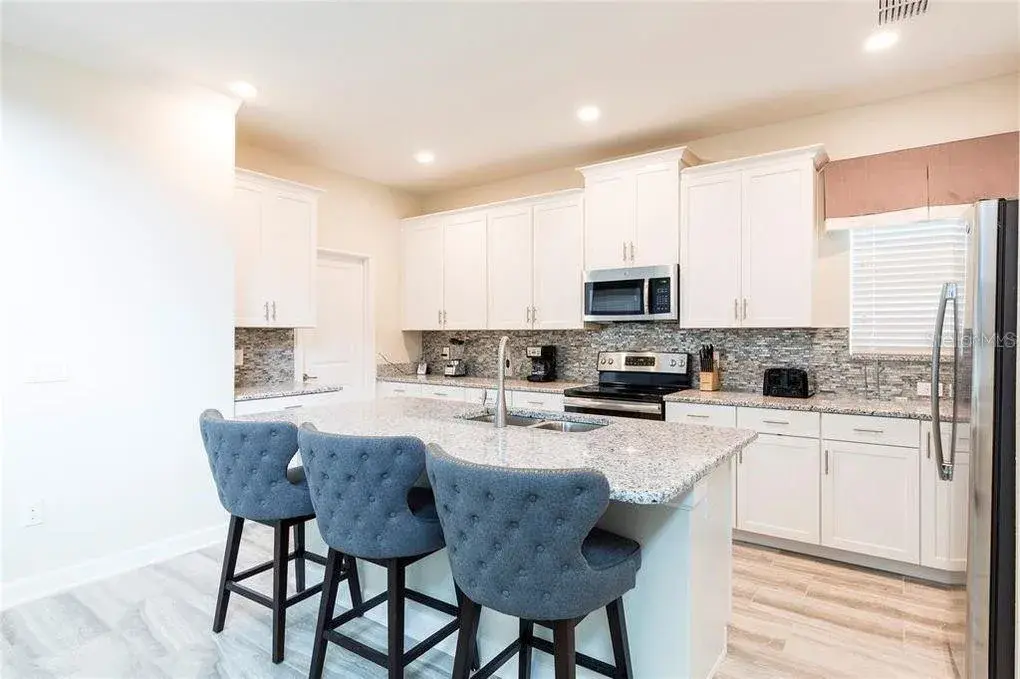 Property for sale at 1577 SLICE WAY, CHAMPIONS GATE, FL, 33896