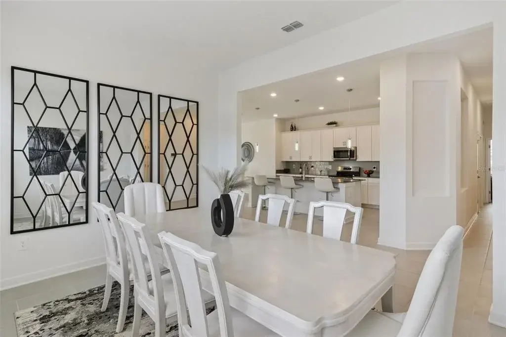 Property for sale at 4409 EASTMINSTER ROAD, DAVENPORT, FL, 33837