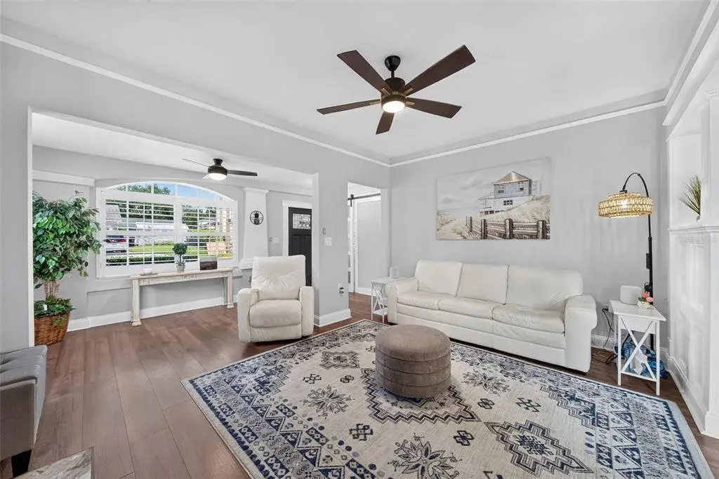 Property for sale at 1625 S EOLA DRIVE, ORLANDO, FL, 32806