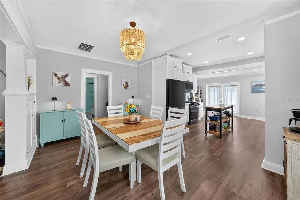 Property for sale at 1625 S EOLA DRIVE, ORLANDO, FL, 32806