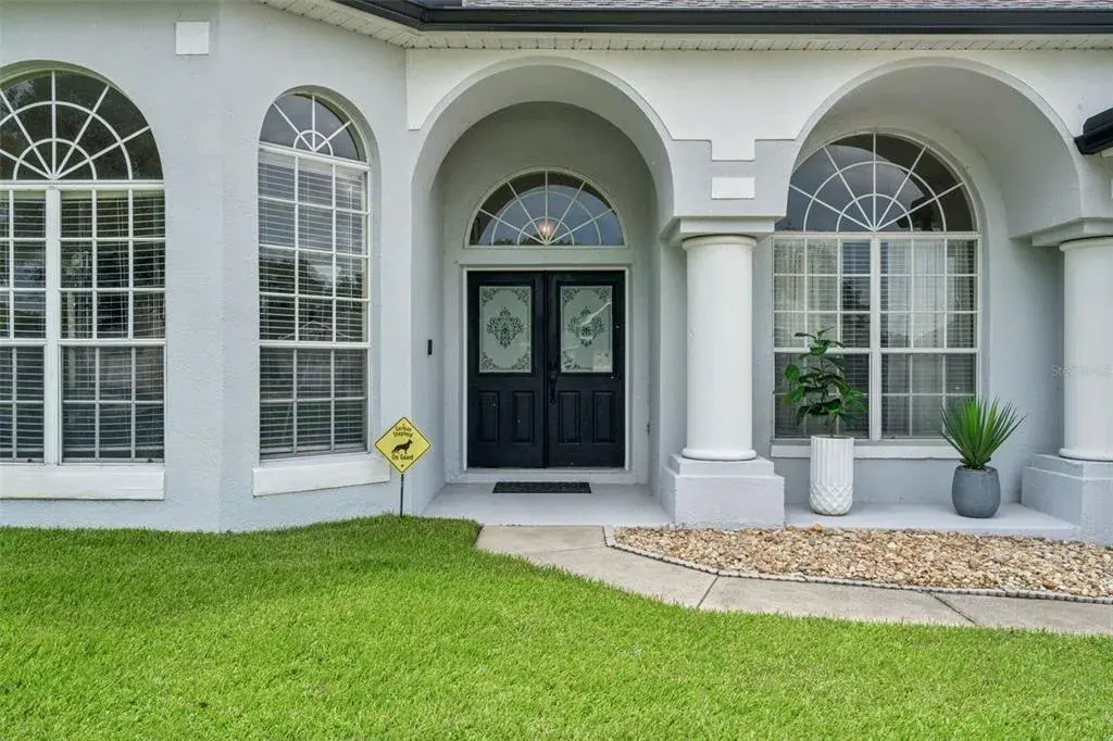 Property for sale at 13163 LAKESHORE GROVE DRIVE, WINTER GARDEN, FL, 34787