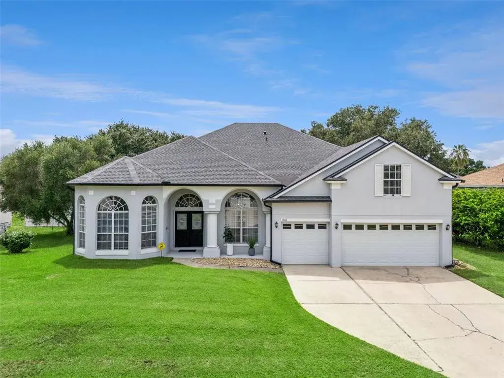 Property for sale at 13163 LAKESHORE GROVE DRIVE, WINTER GARDEN, FL, 34787