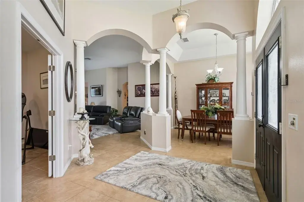 Property for sale at 13163 LAKESHORE GROVE DRIVE, WINTER GARDEN, FL, 34787