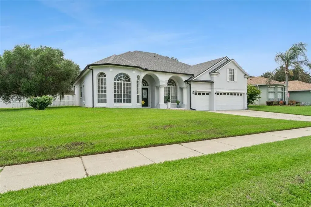 Property for sale at 13163 LAKESHORE GROVE DRIVE, WINTER GARDEN, FL, 34787