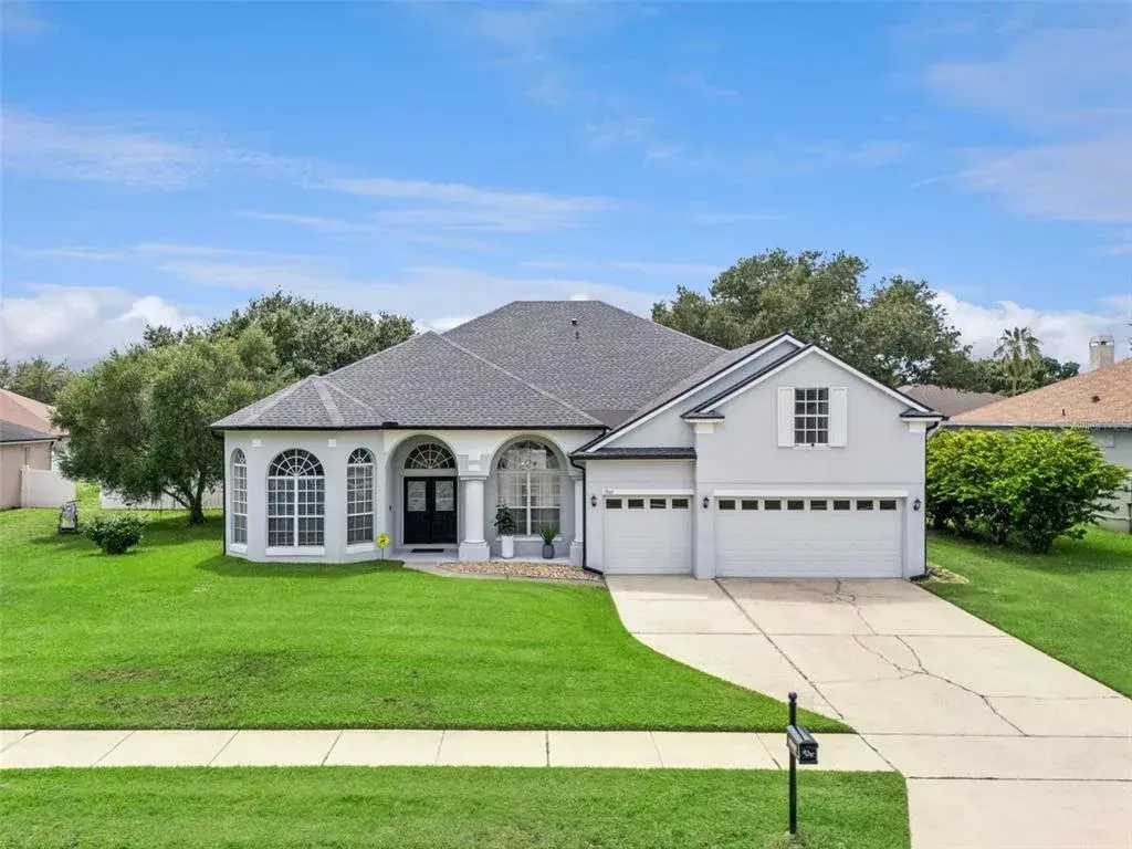 Property for sale at 13163 LAKESHORE GROVE DRIVE, WINTER GARDEN, FL, 34787