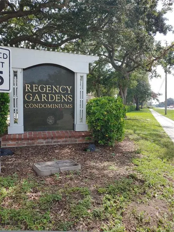 Property for sale at 4400 THORNBRIAR LANE UNIT A207, ORLANDO, FL, 32822