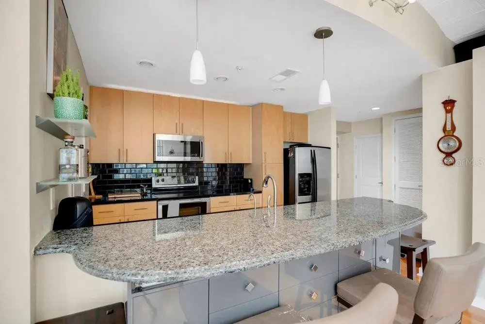 Property for sale at 155 S COURT AVENUE UNIT 1102, ORLANDO, FL, 32801