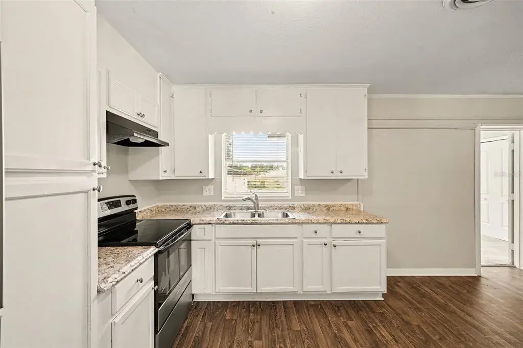 Property for sale at 4207 WD JUDGE DRIVE UNIT W, ORLANDO, FL, 32808