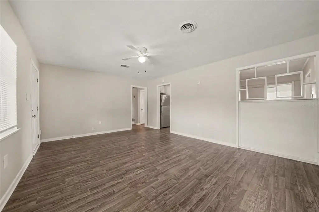Property for sale at 4207 WD JUDGE DRIVE UNIT W, ORLANDO, FL, 32808