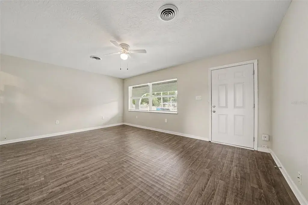 Property for sale at 4207 WD JUDGE DRIVE UNIT W, ORLANDO, FL, 32808