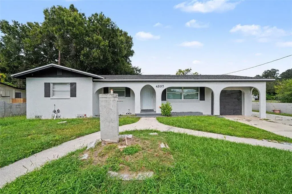 Property for sale at 4207 WD JUDGE DRIVE UNIT W, ORLANDO, FL, 32808