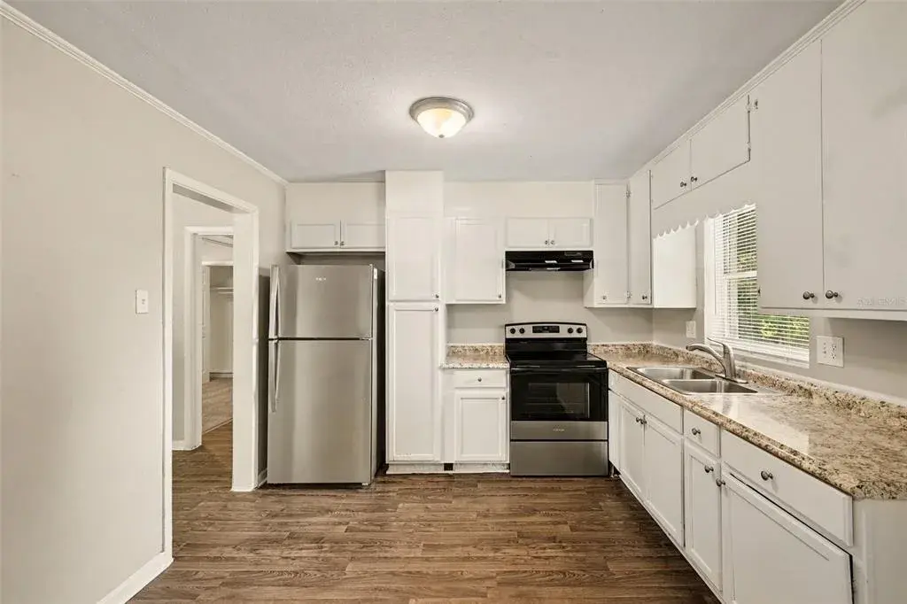 Property for sale at 4207 WD JUDGE DRIVE UNIT W, ORLANDO, FL, 32808