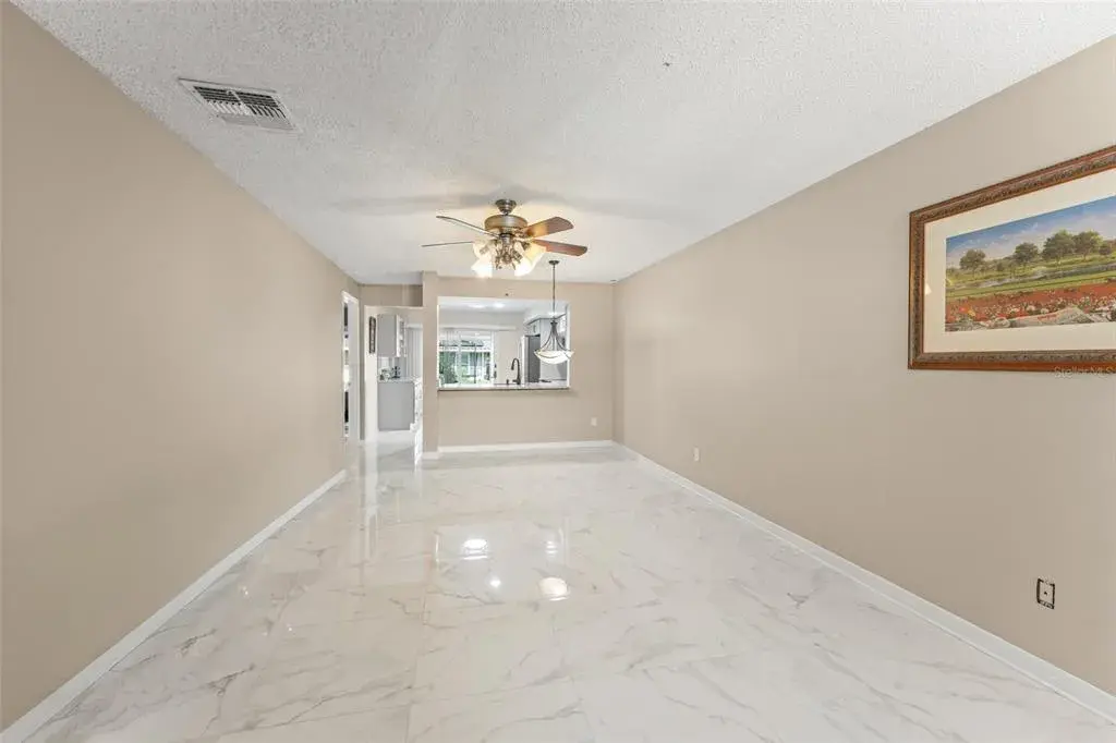 Property for sale at 1285 HERITAGE LANE, ORLANDO, FL, 32807