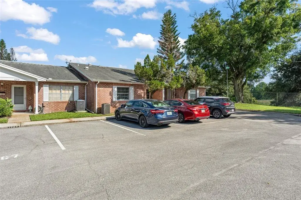 Property for sale at 1285 HERITAGE LANE, ORLANDO, FL, 32807