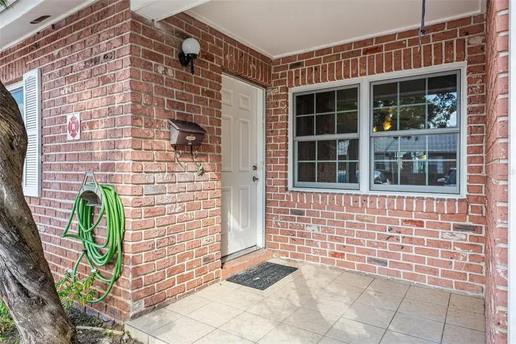 Property for sale at 1285 HERITAGE LANE, ORLANDO, FL, 32807