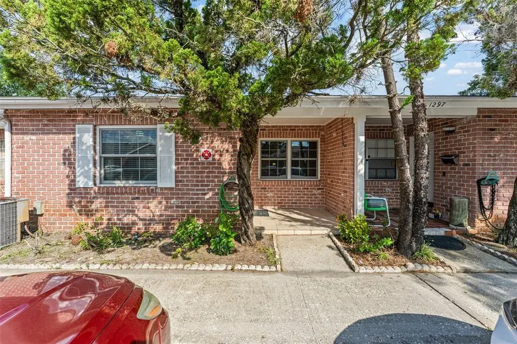 Property for sale at 1285 HERITAGE LANE, ORLANDO, FL, 32807
