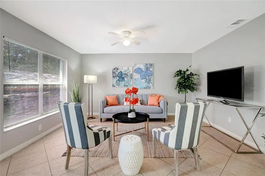 Property for sale at 3908 E HENRY AVENUE, TAMPA, FL, 33610
