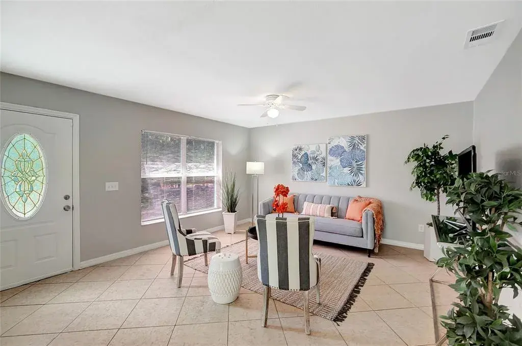 Property for sale at 3908 E HENRY AVENUE, TAMPA, FL, 33610