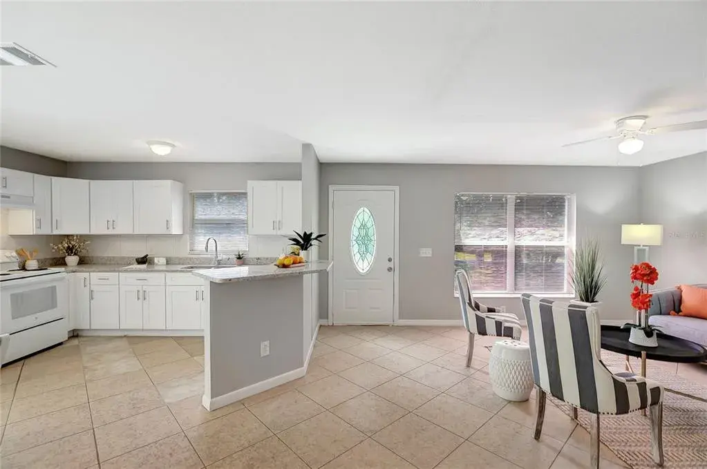 Property for sale at 3908 E HENRY AVENUE, TAMPA, FL, 33610