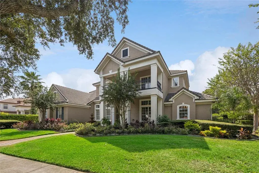 Property for sale at 8754 SOUTHERN BREEZE DRIVE, ORLANDO, FL, 32836
