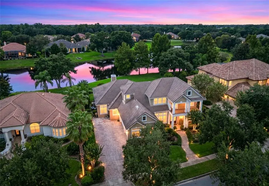 Property for sale at 8754 SOUTHERN BREEZE DRIVE, ORLANDO, FL, 32836