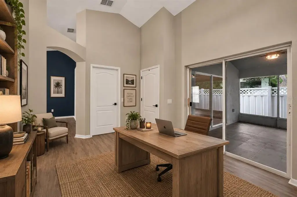Property for sale at 5209 ABBEY PARK AVENUE, TAMPA, FL, 33647