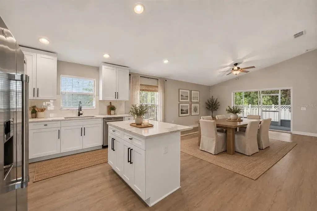 Property for sale at 5209 ABBEY PARK AVENUE, TAMPA, FL, 33647
