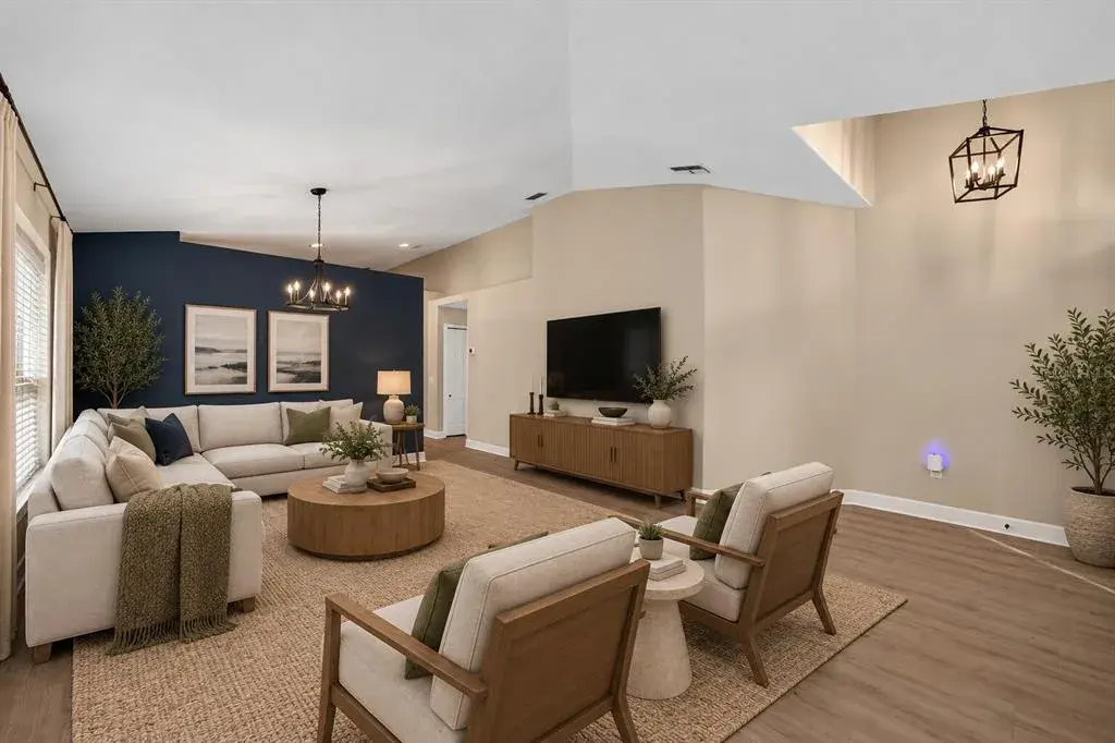 Property for sale at 5209 ABBEY PARK AVENUE, TAMPA, FL, 33647
