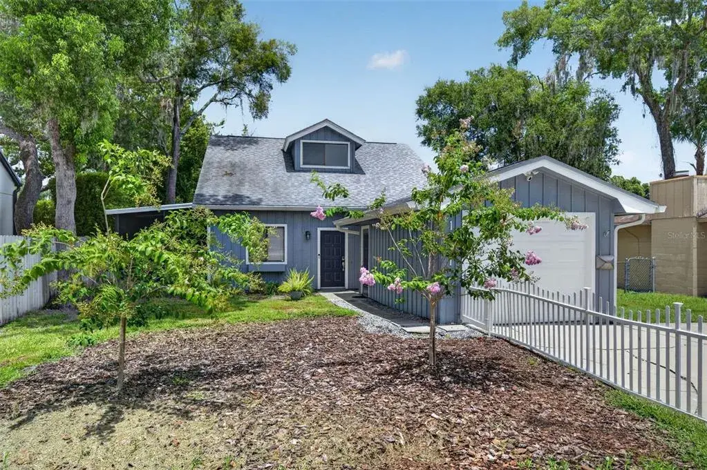 Property for sale at 1871 BRYAN AVENUE, WINTER PARK, FL, 32789
