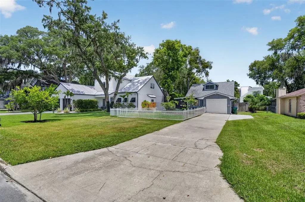 Property for sale at 1871 BRYAN AVENUE, WINTER PARK, FL, 32789