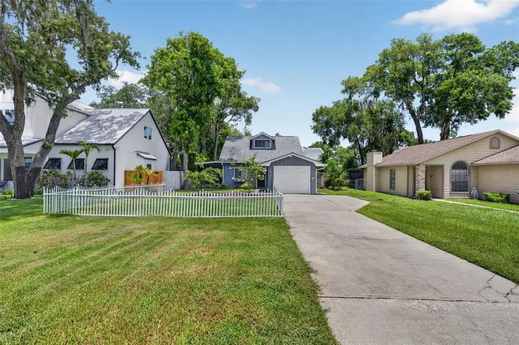 Property for sale at 1871 BRYAN AVENUE, WINTER PARK, FL, 32789
