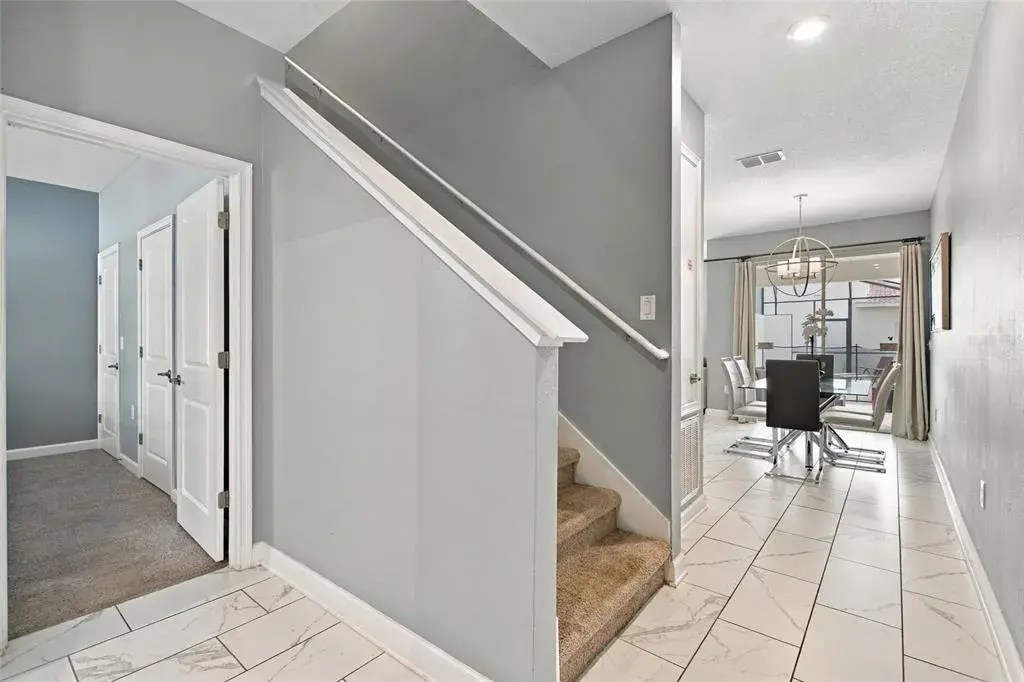 Property for sale at 8980 STINGER DR, DAVENPORT, FL, 33896