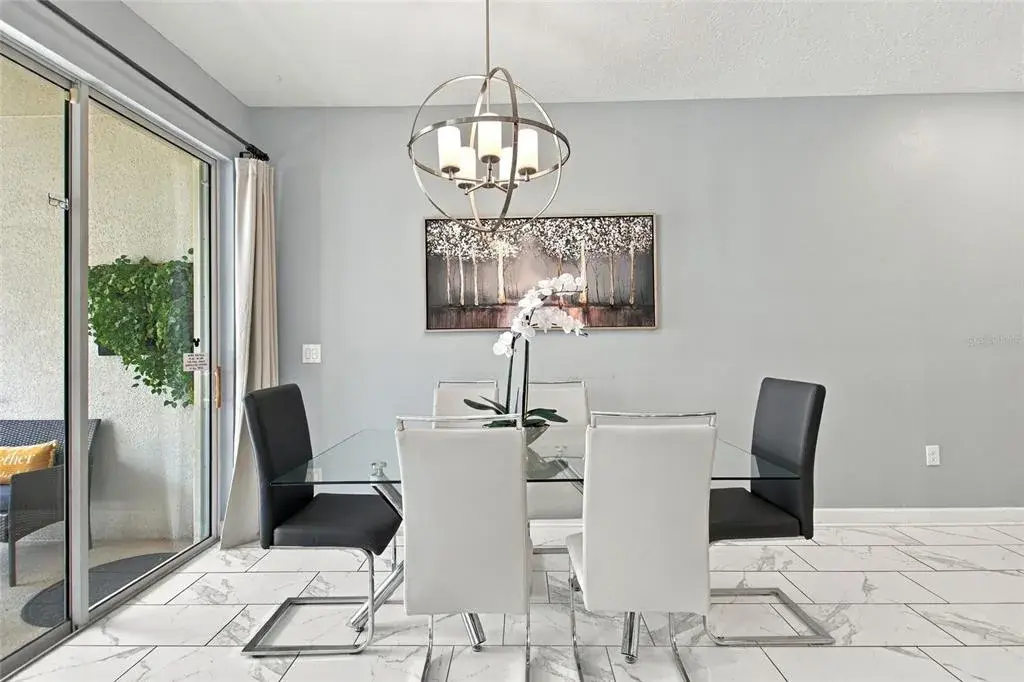 Property for sale at 8980 STINGER DR, DAVENPORT, FL, 33896