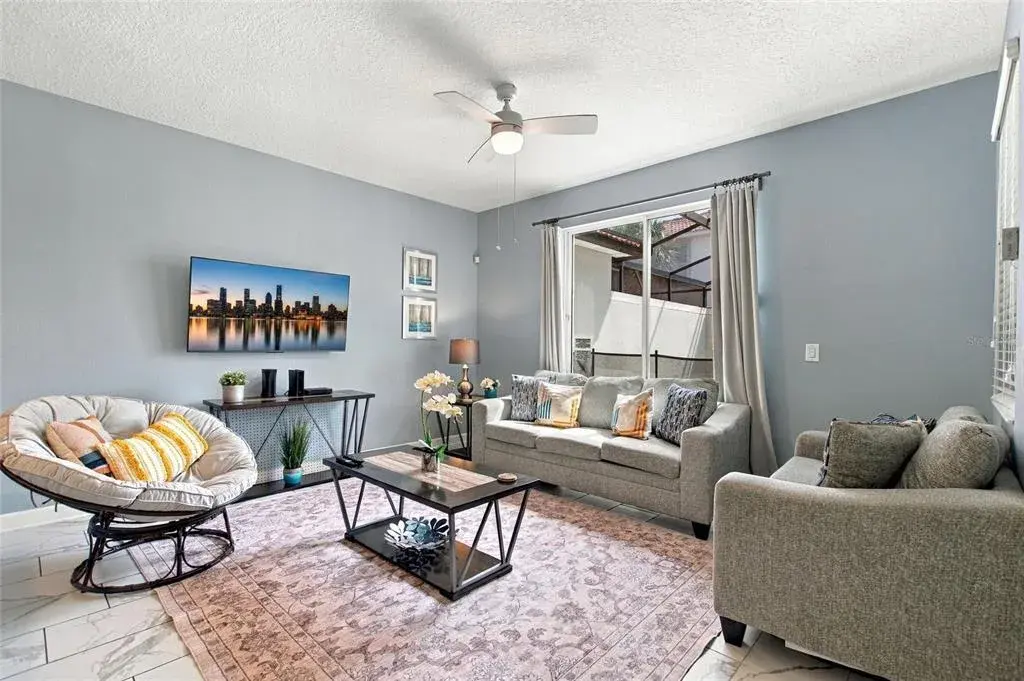 Property for sale at 8980 STINGER DR, DAVENPORT, FL, 33896