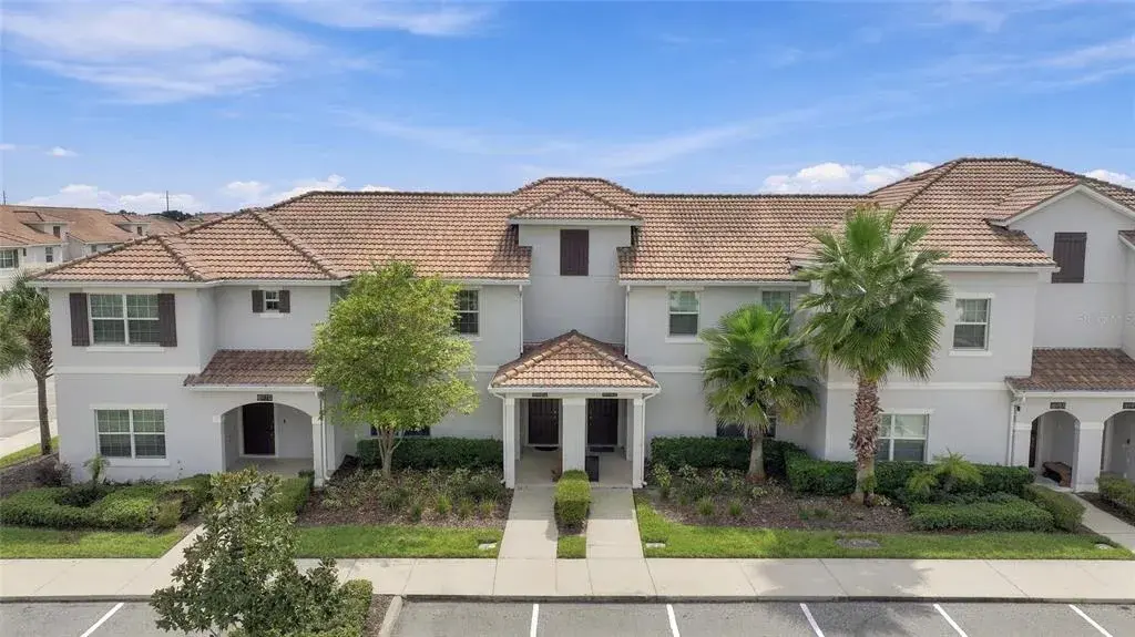 Property for sale at 8980 STINGER DR, DAVENPORT, FL, 33896