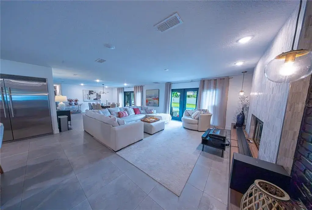 Property for sale at 9197 BAY HILL BOULEVARD, ORLANDO, FL, 32819