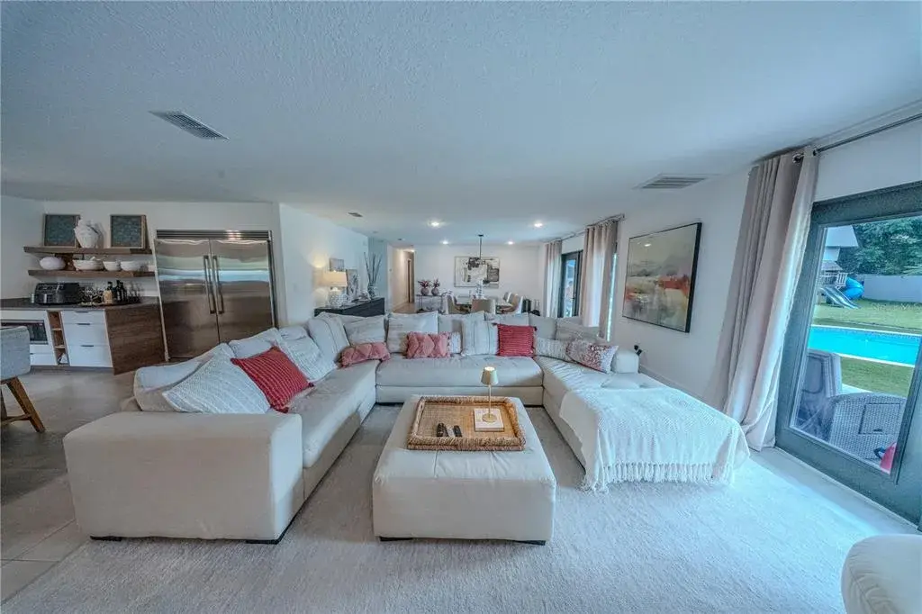 Property for sale at 9197 BAY HILL BOULEVARD, ORLANDO, FL, 32819