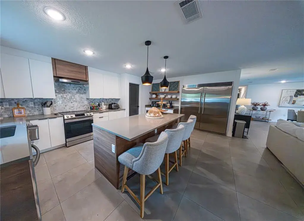 Property for sale at 9197 BAY HILL BOULEVARD, ORLANDO, FL, 32819