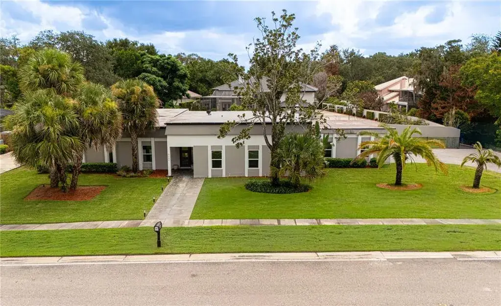 Property for sale at 9197 BAY HILL BOULEVARD, ORLANDO, FL, 32819