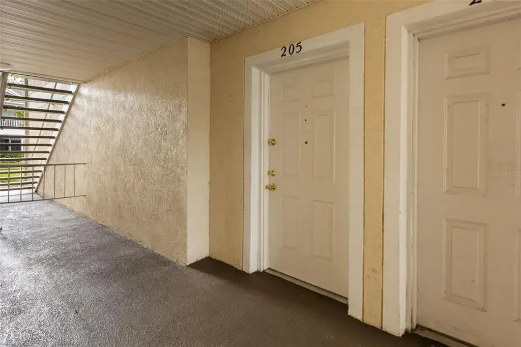 Property for sale at 3930 SOUTHPOINTE DRIVE UNIT 205, ORLANDO, FL, 32822