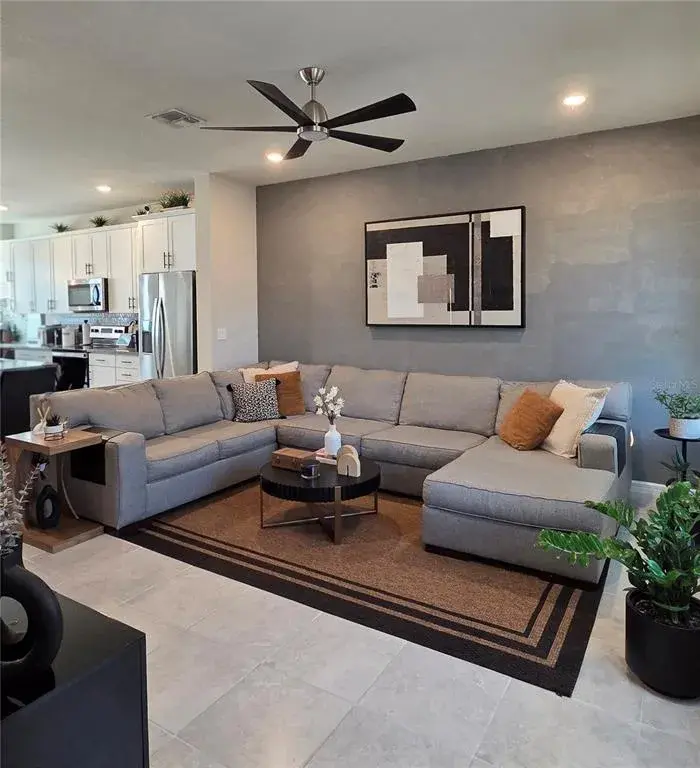 Property for sale at 10474 FOLLY BEACH ROAD, ORLANDO, FL, 32827